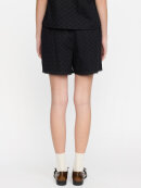 Soft Rebels - SRDaniela shorts