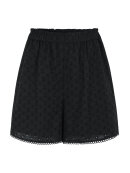 Soft Rebels - SRDaniela shorts