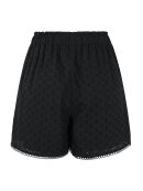 Soft Rebels - SRDaniela shorts