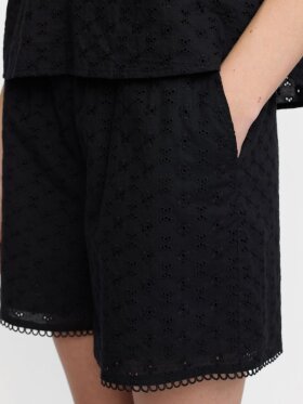 Soft Rebels - SRDaniela shorts