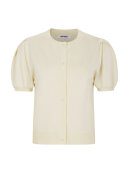 Soft Rebels - SRMarla Cardigan strik