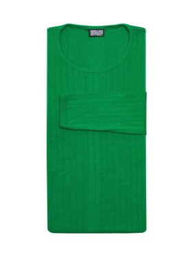 Mads Nørgaard - Nørgaard bluse Green