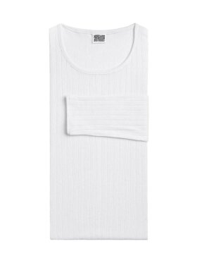 Mads Nørgaard - Nørgaard bluse white