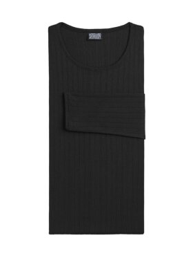 Mads Nørgaard - Nørgaard bluse Black