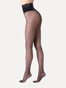 Oroblu - OROBLU Sweetie tights 20 den.
