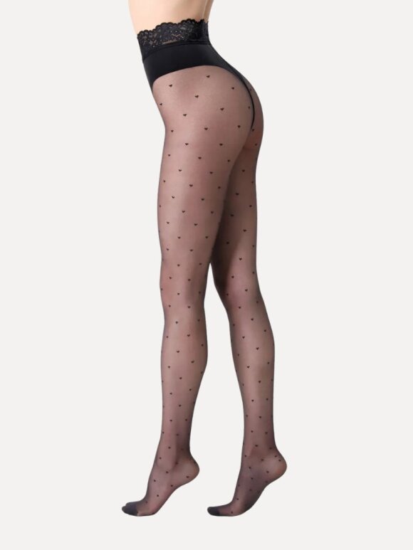 Oroblu - OROBLU Sweetie tights 20 den.