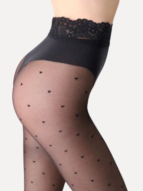 Oroblu - OROBLU Sweetie tights 20 den.