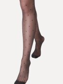 Oroblu - OROBLU Sweetie tights 20 den.