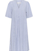 Inwear - RimoneIW Short Dress