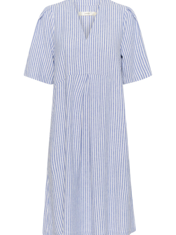 Inwear - RimoneIW Short Dress