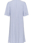 Inwear - RimoneIW Short Dress