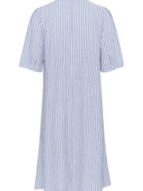 Inwear - RimoneIW Short Dress
