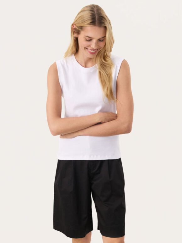 Part Two - RowenaPW TS