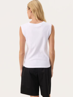 Part Two - RowenaPW TS