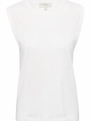 Part Two - RowenaPW TS