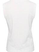 Part Two - RowenaPW TS
