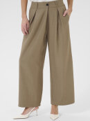 Culture - CUgika Pants