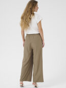 Culture - CUgika Pants