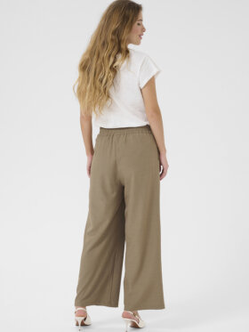 Culture - CUgika Pants