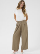 Culture - CUgika Pants