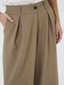 Culture - CUgika Pants
