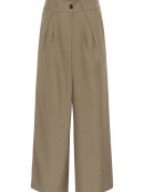 Culture - CUgika Pants