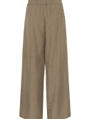 Culture - CUgika Pants