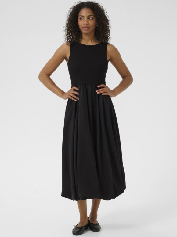 Kaffe - KAkirtsen Dress