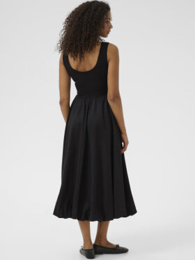 Kaffe - KAkirtsen Dress