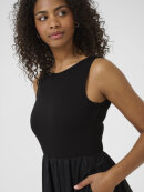 Kaffe - KAkirtsen Dress