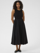 Kaffe - KAkirtsen Dress