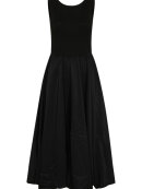 Kaffe - KAkirtsen Dress