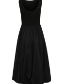 Kaffe - KAkirtsen Dress