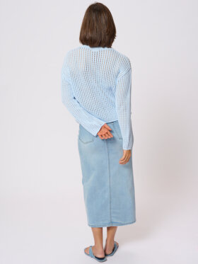Kaffe - KAsolar Pullover