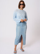 Kaffe - KAsolar Pullover