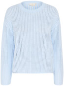 Kaffe - KAsolar Pullover