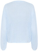 Kaffe - KAsolar Pullover
