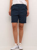 Kaffe - KAjenny Bermuda Shorts