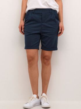 Kaffe - KAjenny Bermuda Shorts