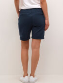 Kaffe - KAjenny Bermuda Shorts