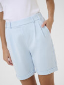 Kaffe - KAjenny Bermuda Shorts