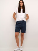 Kaffe - KAjenny Bermuda Shorts