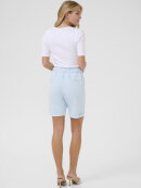 Kaffe - KAjenny Bermuda Shorts