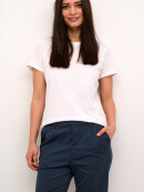 Kaffe - KAjenny Bermuda Shorts