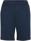 Kaffe - KAjenny Bermuda Shorts