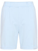 Kaffe - KAjenny Bermuda Shorts