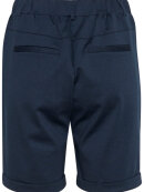 Kaffe - KAjenny Bermuda Shorts