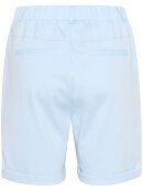 Kaffe - KAjenny Bermuda Shorts