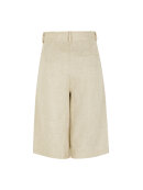 Soft Rebels - SRKendra bermuda shorts