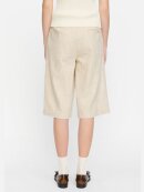 Soft Rebels - SRKendra bermuda shorts